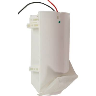 Rareelectrical - New Fuel Pump Module Compatible With Ford F Super Duty F-350 Custom Cab & Chassis 1990 1991 1992 - Image 5