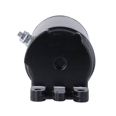 Rareelectrical - New Starter Motor Compatible With 06 07 08 Sea-Doo 3D Di Gti Se Jetski 290-888-993 290888993 - Image 4