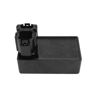 Rareelectrical - New Cdi Module Fits Honda Motorcycle Xr80r 1993-2003 30410-Gt9-000 30410Gt9000 - Image 2