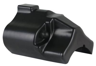 New Solenoid Cover Compatible With Liebherr 10120541 Mtu X5417200001 52417200001 2000591000