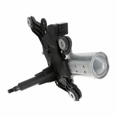 Rareelectrical - New OEM Valeo Wiper Motor Compatible With Nissan Kicks Platinum Bitono Sense Dark Light Exclusive Sr - Image 3
