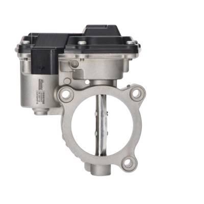 New Fuel Injector Compatible With Mini Clubman 2008 1.6 One D By Part Numbers 955089 13547810752