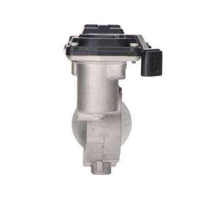 Rareelectrical - New Fuel Injector Compatible With Mini Clubman 2008 1.6 One D By Part Numbers 955089 13547810752 - Image 2