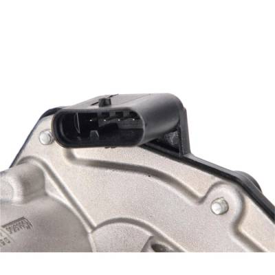 Rareelectrical - New Fuel Injector Compatible With Mini Clubman 2008 1.6 One D By Part Numbers 955089 13547810752 - Image 3