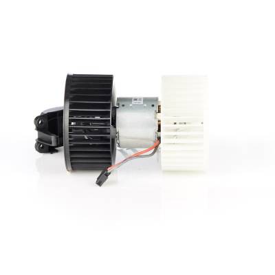 Rareelectrical - New Hvac Blower Motor Compatible With Bmw 330Xi By Part Numbers 87196 64119204154 64118372797 - Image 2