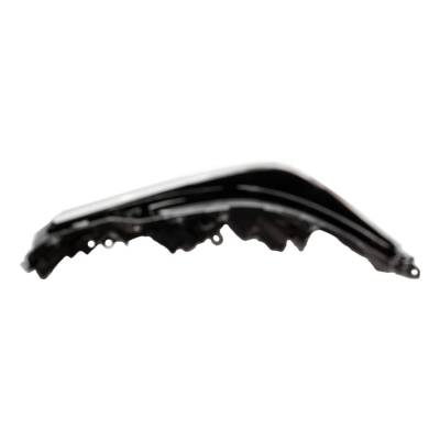 Rareelectrical - New Right Headlights Compatible With Toyota Corolla 1.8L 2020 2021 By Part Numbers 8114012K90-Pfm - Image 4