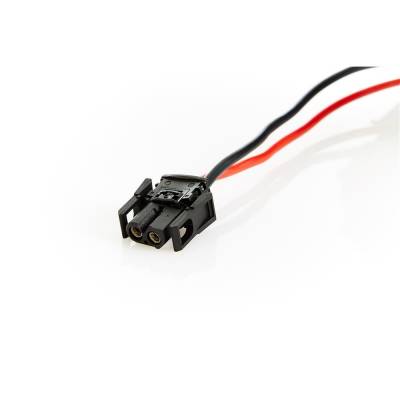 Rareelectrical - New Hvac Blower Motor Compatible With Mercedes-Benz Glk250 Bluetec 4Matic By Part Numbers 87109 - Image 8