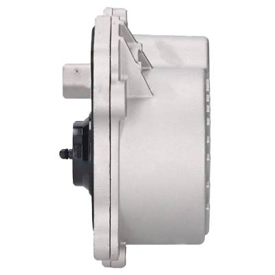 Rareelectrical - New Water Pump Compatible With Toyota Prius Prime Xle By Part Numbers 832147 T161a03903500 - Image 7