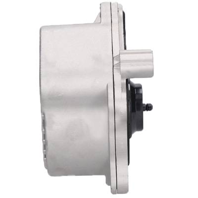 Rareelectrical - New Water Pump Compatible With Toyota Prius Prime Xle By Part Numbers 832147 T161a03903500 - Image 22