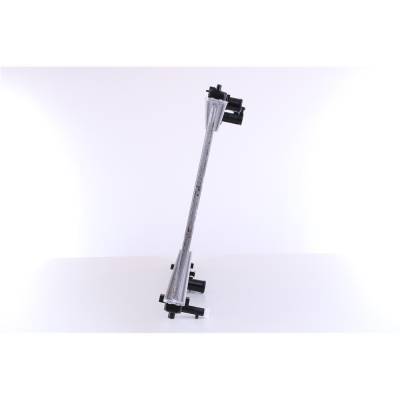 Rareelectrical - New Radiator Compatible With Mazda Cx-5 Sport By Part Numbers 606698 Pyfw15200 - Image 14