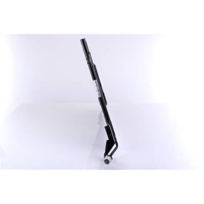 Rareelectrical - New Ac Condenser Compatible With Audi S6 Avant By Part Numbers 940002 4B3260403h 4B3260403f - Image 9