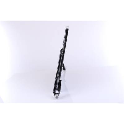 Rareelectrical - New Ac Condenser Compatible With Audi S6 Avant By Part Numbers 940002 4B3260403h 4B3260403f - Image 7