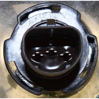 Rareelectrical - New Right Headlights Compatible With Toyota Corolla 1.6L 1988 1989 1990 1991 1992 By Part Numbers - Image 17