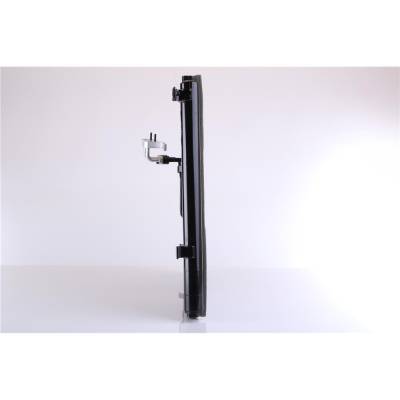Rareelectrical - New Ac Condenser Compatible With Kia K900 V8 Premium By Part Numbers 941120 976063T501 976063T500 - Image 4