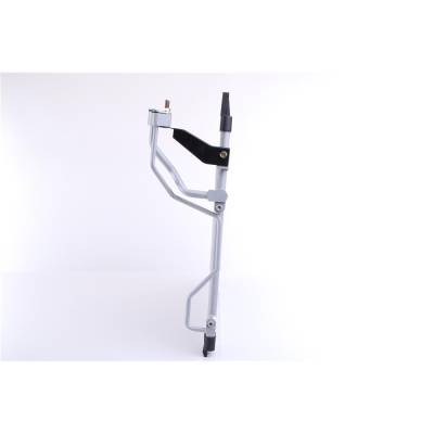Rareelectrical - New Ac Condenser Compatible With Hyundai Sonata Sport By Part Numbers 940606 97606C2000 - Image 9