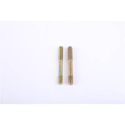 Rareelectrical - New Ac Condenser Compatible With Hyundai Sonata Sport By Part Numbers 940606 97606C2000 - Image 13
