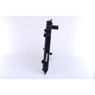 Rareelectrical - New Radiator Compatible With Audi A6 Quattro Avant By Part Numbers 60459 4A0121251l 4A0121251q - Image 11