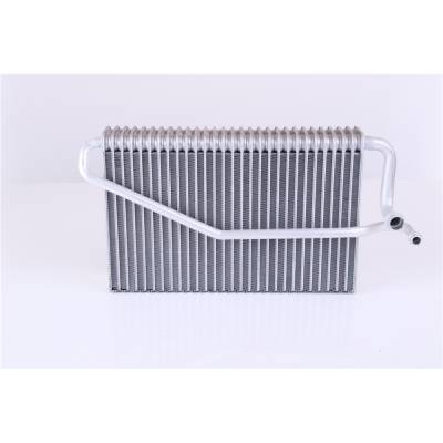 Rareelectrical - New A/C Evaporator Core Compatible With Mercedes-Benz Clk350 By Part Numbers 92173 2038300158 - Image 2