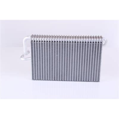 Rareelectrical - New A/C Evaporator Core Compatible With Mercedes-Benz Clk350 By Part Numbers 92173 2038300158 - Image 8