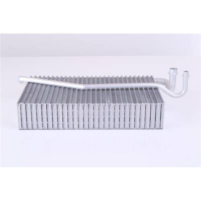 Rareelectrical - New A/C Evaporator Core Compatible With Mercedes-Benz Clk350 By Part Numbers 92173 2038300158 - Image 13