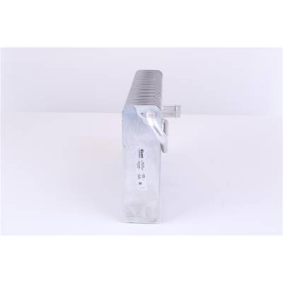 Rareelectrical - New A/C Evaporator Core Compatible With Mercedes-Benz Clk350 By Part Numbers 92173 2038300158 - Image 12
