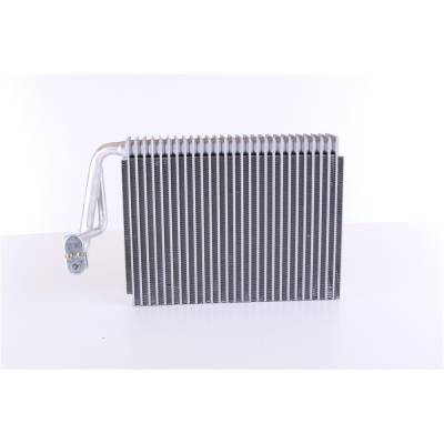 New A/C Evaporator Core Compatible With Mercedes-Benz S430 By Part Numbers 92174 2208301058