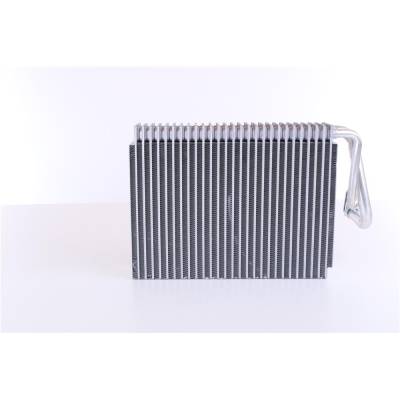 Rareelectrical - New A/C Evaporator Core Compatible With Mercedes-Benz S430 By Part Numbers 92174 2208301058 - Image 5