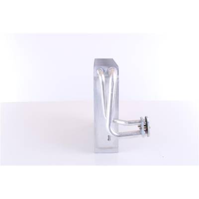 Rareelectrical - New A/C Evaporator Core Compatible With Mercedes-Benz S430 By Part Numbers 92174 2208301058 - Image 9