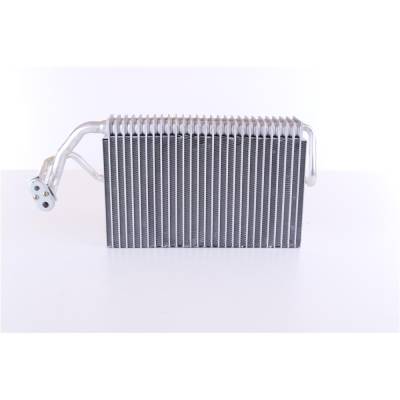 New A/C Evaporator Core Compatible With Mercedes-Benz E500 By Part Numbers 92221 2118300758