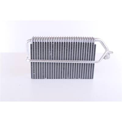 Rareelectrical - New A/C Evaporator Core Compatible With Mercedes-Benz E500 By Part Numbers 92221 2118300758 - Image 5