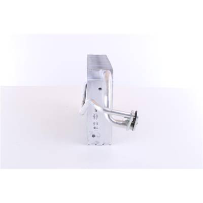 Rareelectrical - New A/C Evaporator Core Compatible With Mercedes-Benz E500 By Part Numbers 92221 2118300758 - Image 10