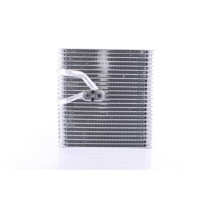 Rareelectrical - New A/C Evaporator Core Compatible With Saab 9-5 Turbo4 By Part Numbers 92384 13339086 13363450 - Image 3