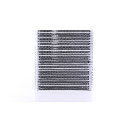 Rareelectrical - New A/C Evaporator Core Compatible With Saab 9-5 Turbo4 By Part Numbers 92384 13339086 13363450 - Image 8