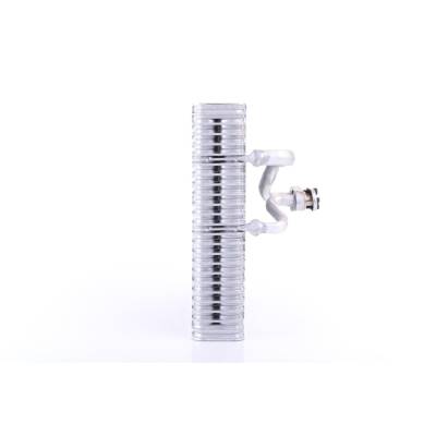 Rareelectrical - New A/C Evaporator Core Compatible With Saab 9-5 Turbo4 By Part Numbers 92384 13339086 13363450 - Image 10