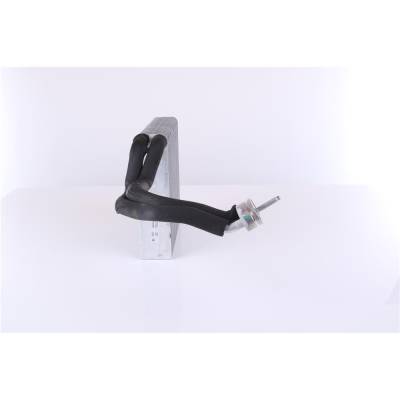 Rareelectrical - New A/C Evaporator Core Compatible With Audi A4 Quattro Avant By Part Numbers 92294 8E1820103 - Image 10