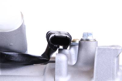 Rareelectrical - New A/C Compressor Compatible With Bmw 328D Xdrive By Part Numbers 89593 4471502672 64529223695 - Image 19