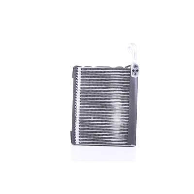 Rareelectrical - New A/C Evaporator Core Compatible With Bmw X5 M By Part Numbers 92351 64116806555 64116968201 - Image 2