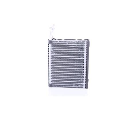 Rareelectrical - New A/C Evaporator Core Compatible With Bmw X5 M By Part Numbers 92351 64116806555 64116968201 - Image 6