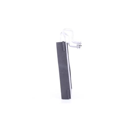 Rareelectrical - New A/C Evaporator Core Compatible With Bmw X5 M By Part Numbers 92351 64116806555 64116968201 - Image 11