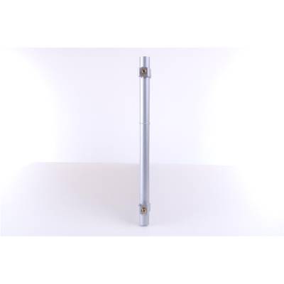 Rareelectrical - New Ac Condenser Compatible With Chrysler Town & Country Limited By Part Numbers 94557 K4809227af - Image 9
