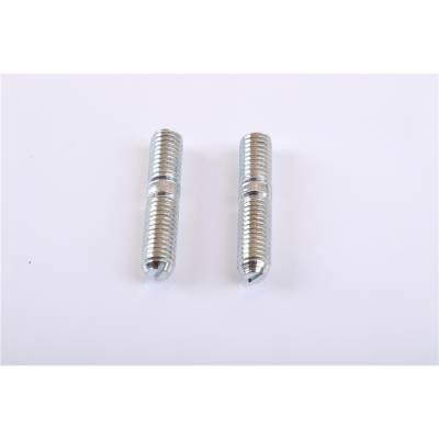 Rareelectrical - New Ac Condenser Compatible With Dodge Journey By Part Numbers 940342 68038239Aa K68102117aa - Image 13