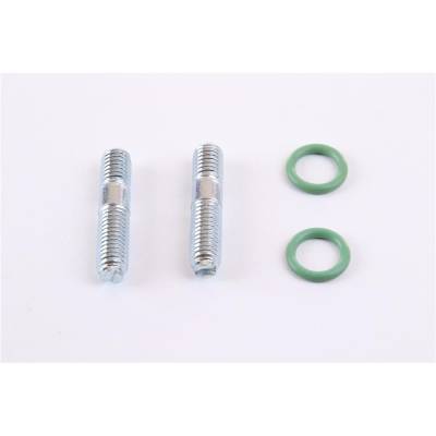 Rareelectrical - New Ac Condenser Compatible With Chrysler Town & Country Limited By Part Numbers 94557 K4809227af - Image 14