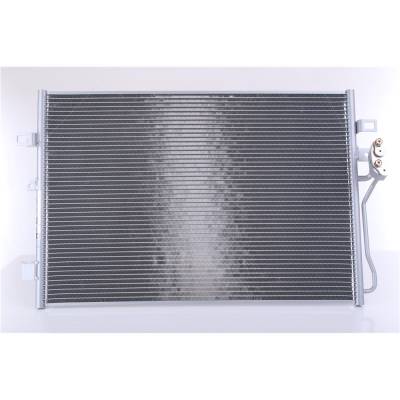 Rareelectrical - New Ac Condenser Compatible With Dodge Journey By Part Numbers 940342 68038239Aa K68102117aa - Image 4