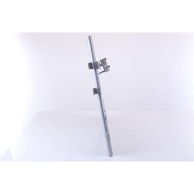 Rareelectrical - New Ac Condenser Compatible With Dodge Journey By Part Numbers 940342 68038239Aa K68102117aa - Image 11