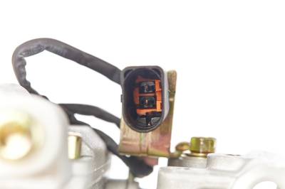 Rareelectrical - New A/C Compressor Compatible With Volkswagen Touareg Tdi By Part Numbers 890635 7H0820805h - Image 20