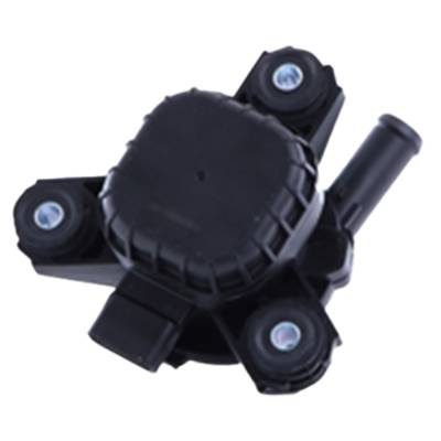 Rareelectrical - New Water Pump Compatible With Toyota Mirai By Part Numbers 832171 G904048010 - Image 4