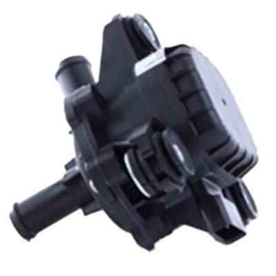 Rareelectrical - New Water Pump Compatible With Toyota Mirai By Part Numbers 832171 G904048010 - Image 9