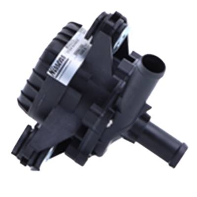 Rareelectrical - New Water Pump Compatible With Toyota Mirai By Part Numbers 832171 G904048010 - Image 12