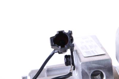 Rareelectrical - New A/C Compressor Compatible With Kia Optima Lx By Part Numbers 89194 97701-38071 97701-38070 - Image 12