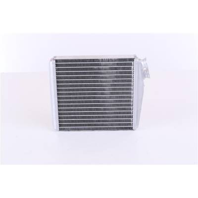 Rareelectrical - New Hvac Heater Core Compatible With Volvo S60 T5 By Part Numbers 73645 Lr002632 30767275 - Image 2